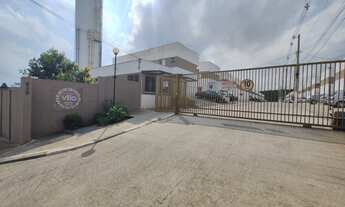 Imagem: CASA RESIDENCIAL em COTIA - SP, ÁGUA ESPRAIADA