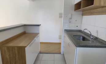 Imagem 2: APARTAMENTO RESIDENCIAL em TABOÃO DA SERRA - SP, PARQUE TABOÃO