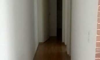 Imagem 3: APARTAMENTO RESIDENCIAL em SÃO PAULO - SP, VILA ANDRADE