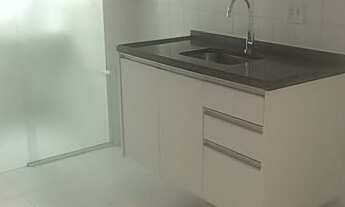 Imagem 7: APARTAMENTO RESIDENCIAL em SÃO PAULO - SP, VILA ANDRADE