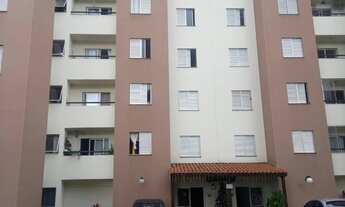 Imagem: APARTAMENTO RESIDENCIAL em SÃO PAULO