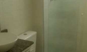 Imagem 5: APARTAMENTO RESIDENCIAL em SÃO PAULO - SP, VILA ANDRADE