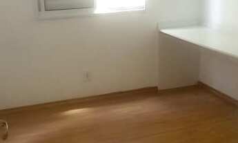 Imagem 4: APARTAMENTO RESIDENCIAL em SÃO PAULO - SP, VILA ANDRADE