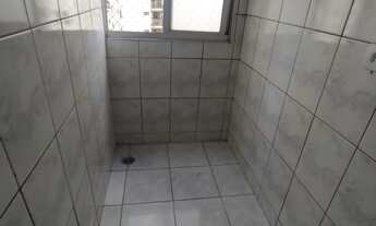 Imagem 7: APARTAMENTO RESIDENCIAL em TABOÃO DA SERRA - SP, PARQUE TABOÃO