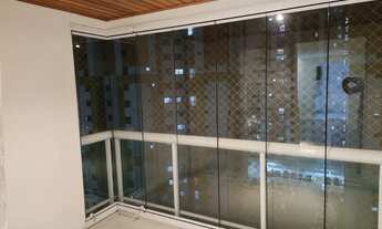 Imagem: APARTAMENTO RESIDENCIAL em TABOÃO DA SERRA