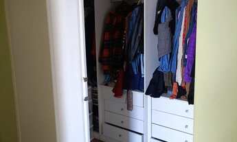 Imagem 4: APARTAMENTO RESIDENCIAL em TABOÃO DA SERRA - SP, JARDIM MARIA ROSA