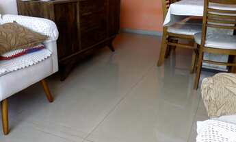 Imagem: APARTAMENTO RESIDENCIAL em SÃO PAULO