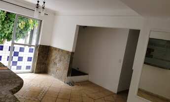 Imagem 2: APARTAMENTO RESIDENCIAL em SÃO PAULO - SP, PARQUE MUNHOZ