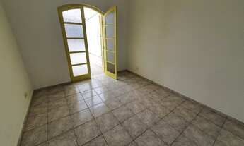 Imagem 4: CASA RESIDENCIAL em TABOÃO DA SERRA - SP, NÚCLEO RESIDENCIAL ISABELA