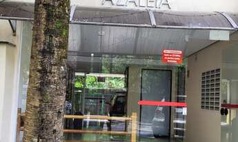 Imagem 5: APARTAMENTO RESIDENCIAL em SÃO PAULO - SP, PARQUE MUNHOZ