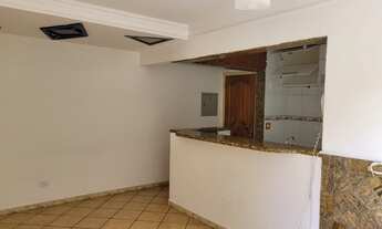 Imagem 7: APARTAMENTO RESIDENCIAL em SÃO PAULO - SP, PARQUE MUNHOZ