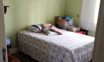 Imagem 6: APARTAMENTO RESIDENCIAL em TABOÃO DA SERRA - SP, JARDIM MARIA ROSA