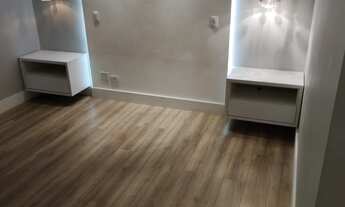 Imagem 7: APARTAMENTO RESIDENCIAL em TABOÃO DA SERRA - SP, JARDIM MARIA ROSA