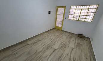 Imagem: CASA RESIDENCIAL em TABOÃO DA SERRA - SP