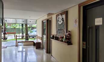 Imagem 3: APARTAMENTO RESIDENCIAL em SÃO PAULO - SP, PARQUE MUNHOZ