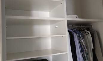 Imagem 4: APARTAMENTO RESIDENCIAL em TABOÃO DA SERRA - SP, JARDIM MARIA ROSA