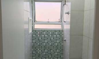 Imagem 4: APARTAMENTO RESIDENCIAL em TABOÃO DA SERRA - SP, JARDIM SALETE