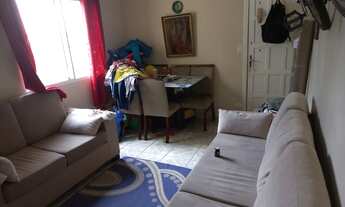 Imagem 2: APARTAMENTO RESIDENCIAL em EMBU DAS ARTES - SP, PARQUE PIRAJUSSARA