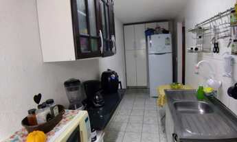 Imagem 6: APARTAMENTO RESIDENCIAL em SÃO PAULO - SP, JARDIM UMARIZAL