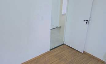 Imagem 5: APARTAMENTO RESIDENCIAL em TABOÃO DA SERRA - SP, JARDIM SALETE