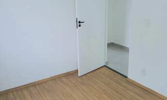 Imagem 7: APARTAMENTO RESIDENCIAL em TABOÃO DA SERRA - SP, JARDIM SALETE