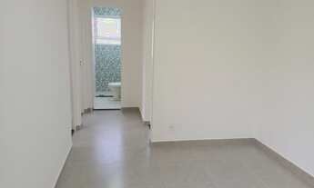 Imagem 2: APARTAMENTO RESIDENCIAL em TABOÃO DA SERRA - SP, JARDIM SALETE