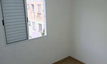 Imagem 6: APARTAMENTO RESIDENCIAL em TABOÃO DA SERRA - SP, JARDIM SALETE