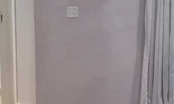 Imagem: APARTAMENTO RESIDENCIAL em TABOÃO DA SERRA