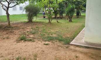 Imagem 7: APARTAMENTO RESIDENCIAL em TABOÃO DA SERRA - SP, PARQUE PINHEIROS