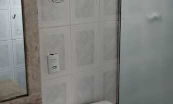 Imagem 4: APARTAMENTO RESIDENCIAL em SÃO PAULO - SP, PIRAJUSSARA