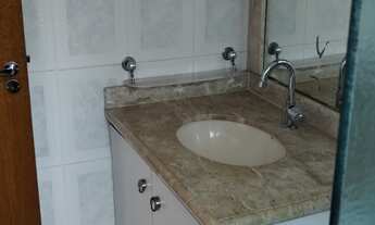 Imagem 5: APARTAMENTO RESIDENCIAL em SÃO PAULO - SP, PIRAJUSSARA