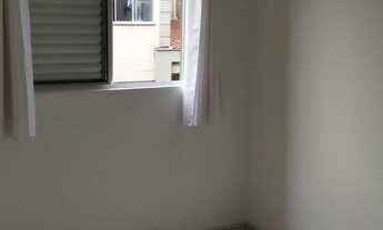 Imagem 6: APARTAMENTO RESIDENCIAL em SÃO PAULO - SP, PIRAJUSSARA