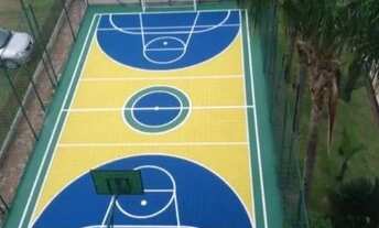 Imagem 2: APARTAMENTO RESIDENCIAL em SÃO PAULO - SP, PARQUE MUNHOZ