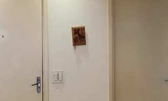 Imagem: APARTAMENTO RESIDENCIAL em TABOÃO DA SERRA