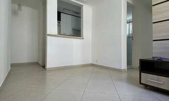 Imagem 4: APARTAMENTO RESIDENCIAL em SÃO PAULO - SP, PARQUE MUNHOZ