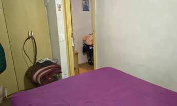 Imagem 3: APARTAMENTO RESIDENCIAL em TABOÃO DA SERRA - SP, PARQUE PINHEIROS