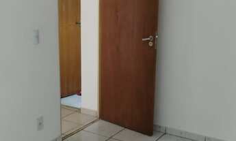 Imagem 3: APARTAMENTO RESIDENCIAL em SÃO PAULO - SP, PIRAJUSSARA