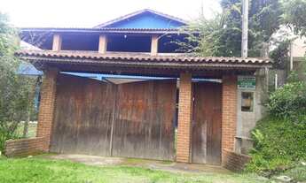 Imagem: CHACARA RESIDENCIAL em Pinhalzinho - SP