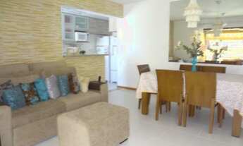 Imagem 3: OPORTUNIDADE!!! DUPLEX A VENDA EM PRAIA DO FORTE!!! EM FRENTE A LAGOA!