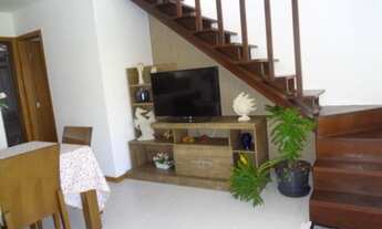 Imagem: OPORTUNIDADE!!! DUPLEX A VENDA EM PRAIA