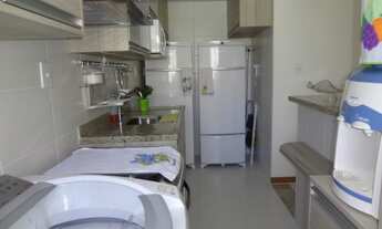 Imagem 6: OPORTUNIDADE!!! DUPLEX A VENDA EM PRAIA DO FORTE!!! EM FRENTE A LAGOA!