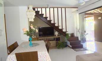 Imagem 7: OPORTUNIDADE!!! DUPLEX A VENDA EM PRAIA DO FORTE!!! EM FRENTE A LAGOA!