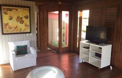 Imagem 5: CASA RESIDENCIAL À VENDA, COSTA DO SAUIPE, MATA DE SÃO JOÃO