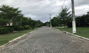 Imagem 6: Casa a venda com 6 suítes Condomínio Quinta das Lagoas