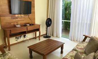 Imagem 3: Casa a venda com 6 suítes Condomínio Quinta das Lagoas