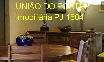 Imagem 2: Casa a venda Beira Mar em Itacimirim