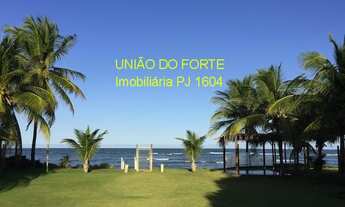 Imagem 4: Casa a venda Beira Mar em Itacimirim