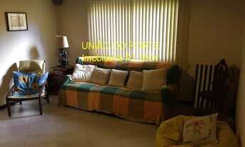 Imagem 7: Casa a venda Beira Mar em Itacimirim