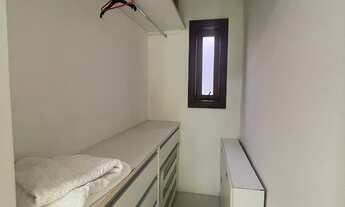 Imagem 4: Maravilhosa casa com 5 Suítes à Venda - Guarajuba