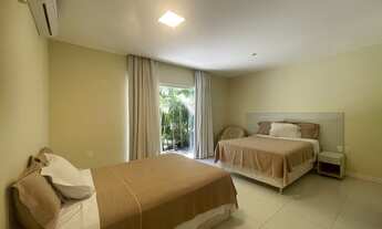 Imagem 6: Maravilhosa casa com 5 Suítes à Venda - Guarajuba